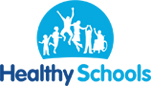 Healthy Schools