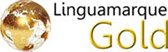 Linguamarque Gold