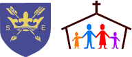 The Federation of St Edmund's and St Joseph's Catholic Primary Schools